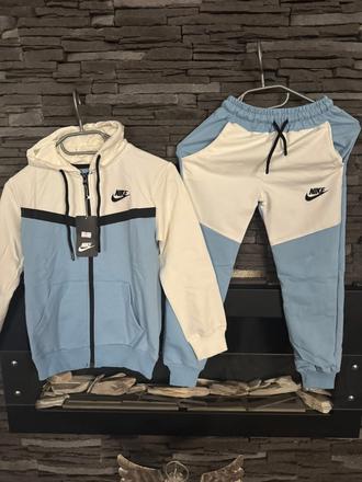 Detská súprava nike, nike,122