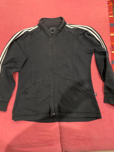 Tepláková súprava mana xl, xl