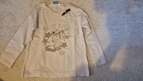 Tricko mayoral 98, mayoral,98