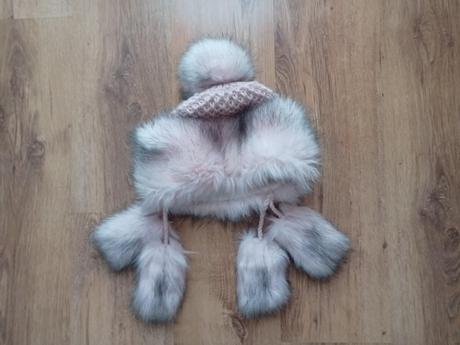 Kvalitná čiapka pc 30 eur, 