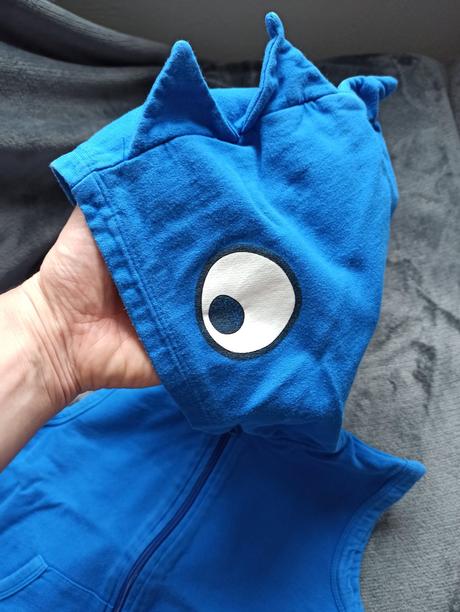 Vesty 98/104, pepco,98