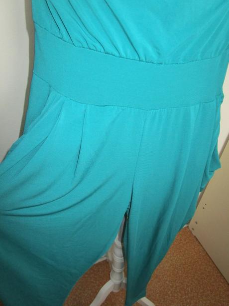 2698. kombinéza, overal,