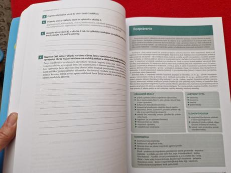 Kniha zo. sj k maturam,