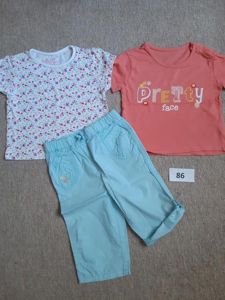 Tričko v.86, 86