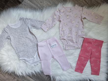 2ks body + 2ks legín, name it,56