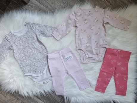 2ks body + 2ks legín, name it,56