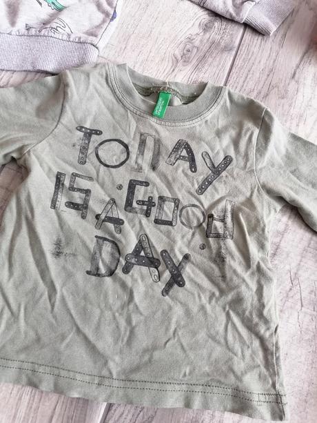 Balík 74/80, 68–80