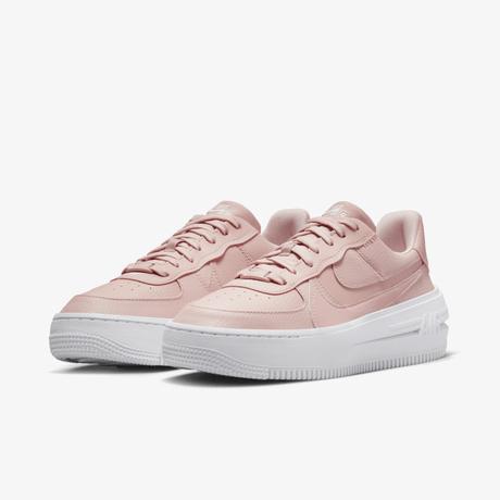 Nike air force 1, nike,39