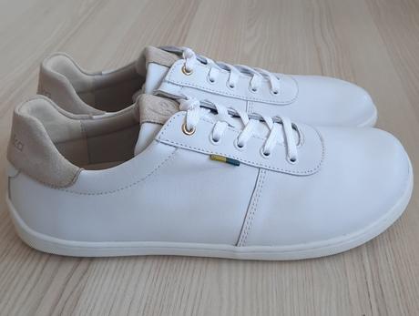 Be lenka royale - white & beige 42., be lenka,42