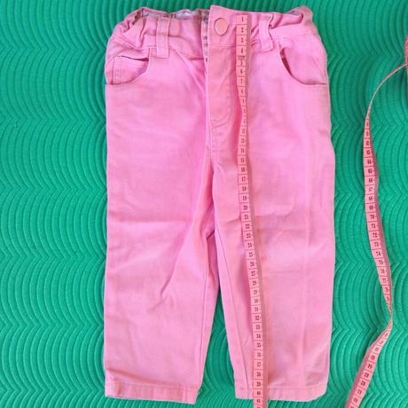 Rifle in extenso, 80