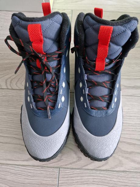 26sch_nike teple 38.5, nike,38