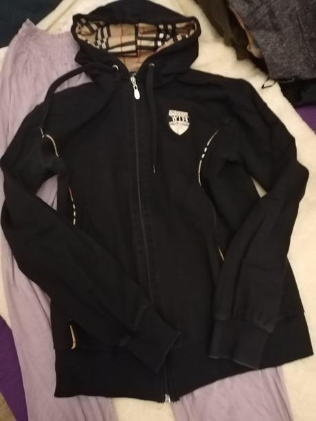 Mega balík jarno letných veci 10ks už aj s poštou, xl