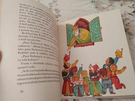 Prečo majú sovy veľké oči, 