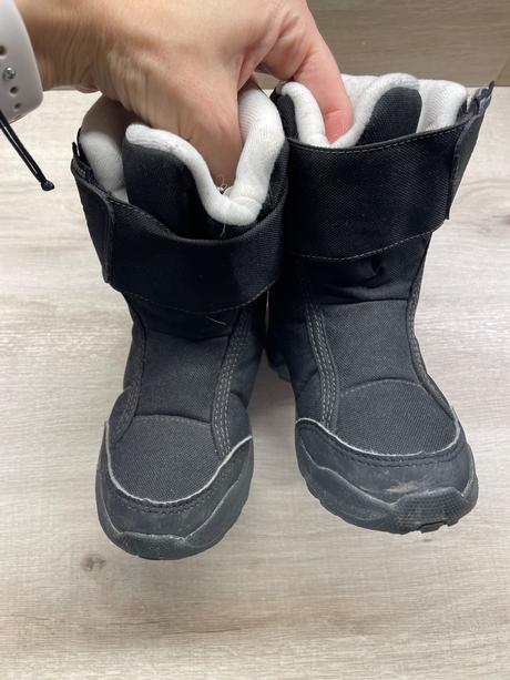 Snehule, decathlon,27