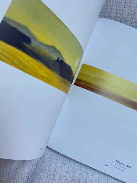 Monografia ladislav záborský, 