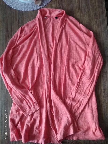 Cardigan, camaieu,l