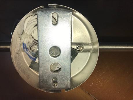 Osvetlenie, svetlá, lampa, 