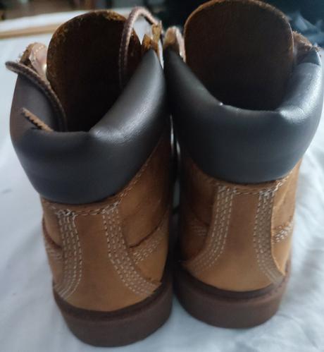 Topánky timberland 30, timberland,30