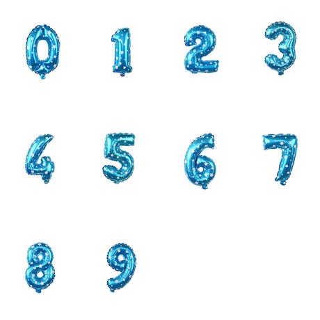 Balóny mcqueen autá - až 15/16 kusov, 