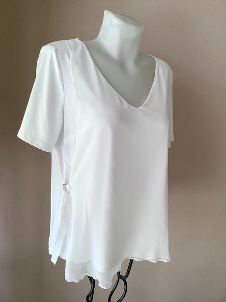 Bluzka mohito, mohito,m