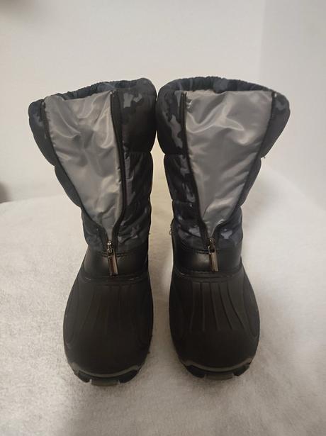 Snehule olang 35-36, olang,35