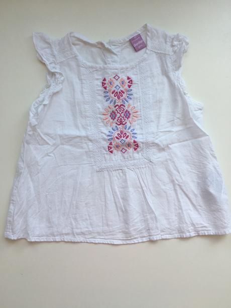 Ľahučká blúzka, dopodopo,98