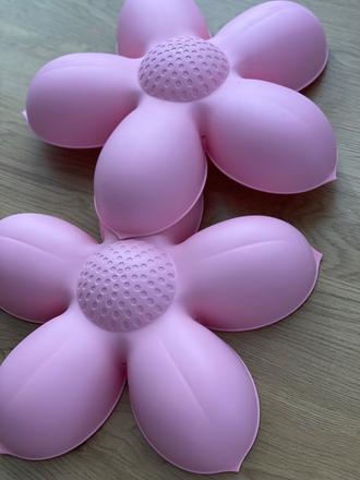 Lampa na ste u ikea, 