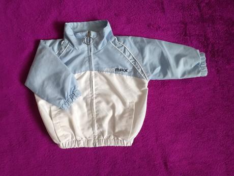 Bunda airmax, nike,68