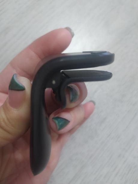 Držiak na mobil do auta,