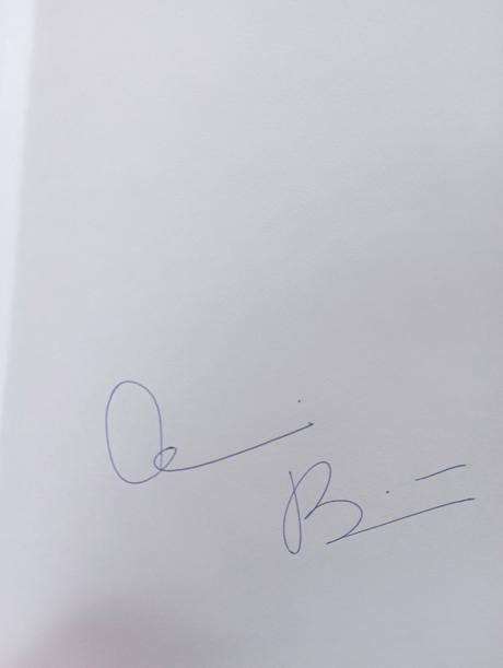 Andrej bičan vari s tom. kuchárska kniha, 