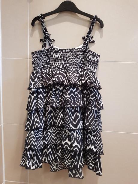 Saty lindex, lindex,122