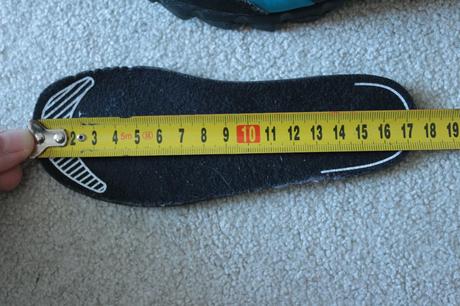 Adidas holtana snow 27, adidas,27