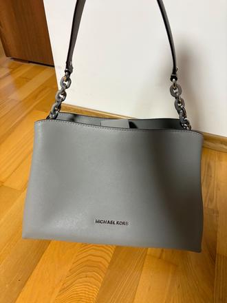 Kabelka michael kors, michael kors