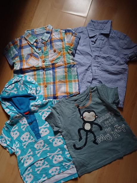 Letný balíček v.86, reserved,86