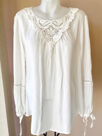 Pekná bluzka/2b, 46