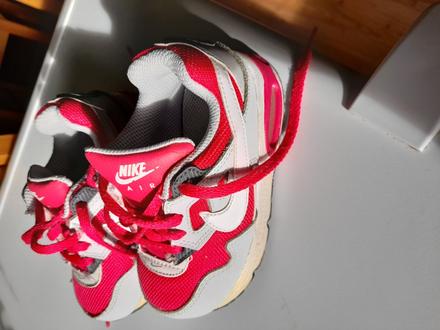 Botasky nike, nike,23