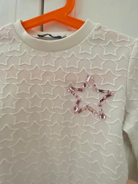 Mikina original marines, original marines,98