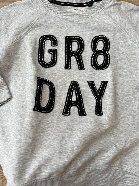 Mikinka next, next,110