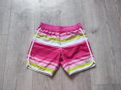 Športové/plavecké šortky, reima,110