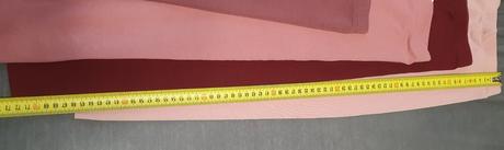 Legíny 122/128, h&m,122