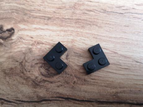 Lego movie 2 70826 rexov rextrémny terénny voz, 