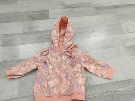 Pepco mikina, pepco,74