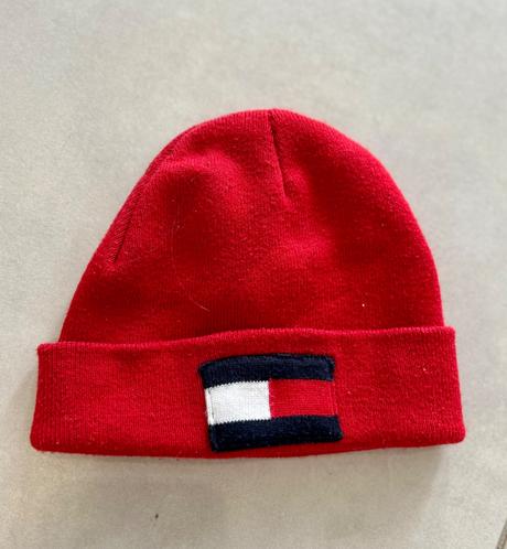 Tommy hilfiger ciapka, tommy hilfiger,s