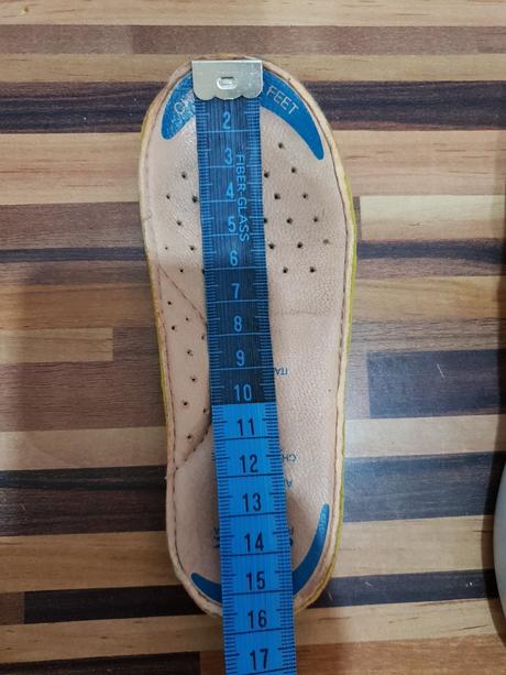 Geox topánky veľkosť 25, geox,25