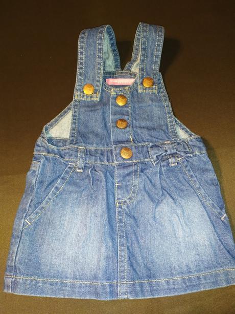 Riflova sukna, young dimension,80