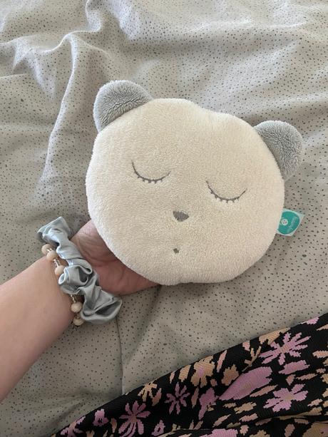 My hummy, 
