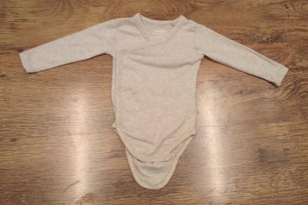 Body zavinovacie, lupilu,62