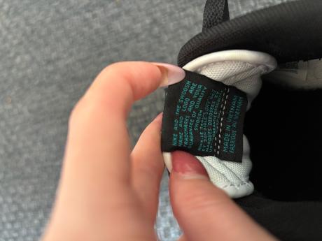 Nike dunk low - limited edition, nike,42