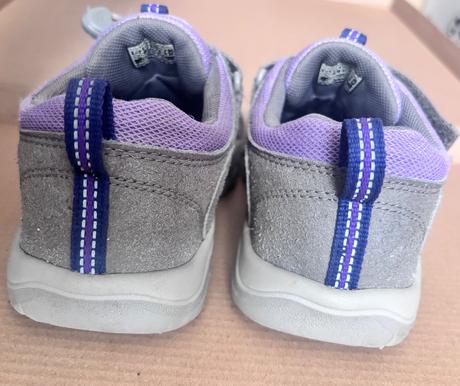 Keen knotch creek, vel. 32/33, keen,32