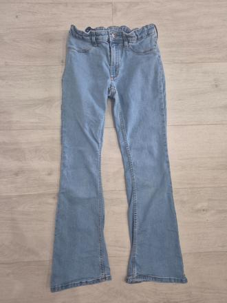 Rifle, h&m,146